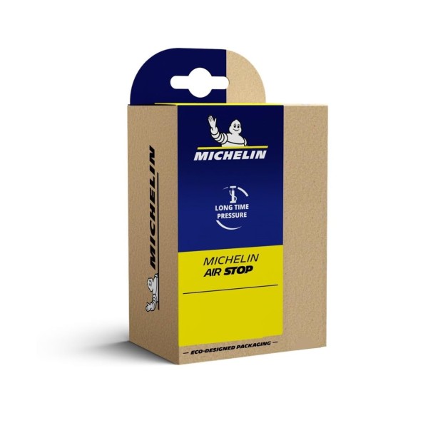 CAMERA D'ARIA CICLO 28 x 1.30/1.8 MICHELIN