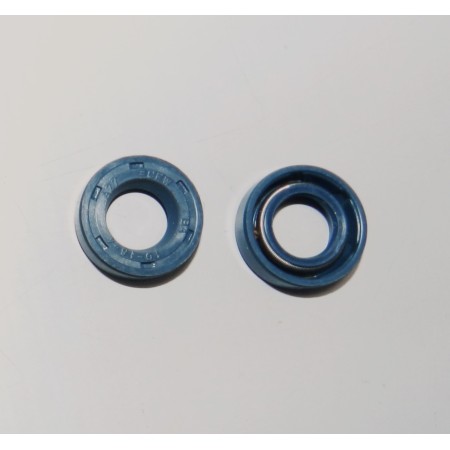 PARAOLIO 10 x 18 x 4  POMPA ACQUA BETA