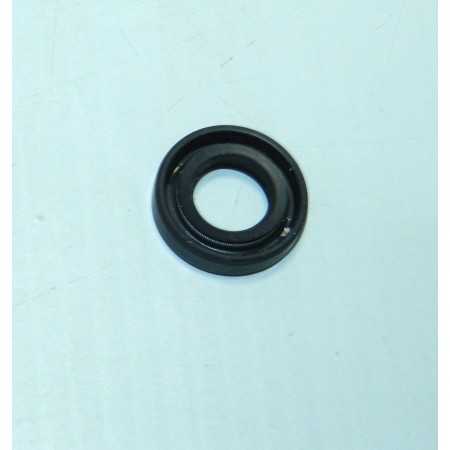 PARAOLIO 10 x 18 x 4  DOPPIA TENUTA RMS