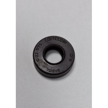 PARAOLIO 10 x 22 x 7/7.5 CORTECO