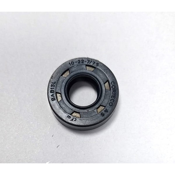 PARAOLIO 10 x 22 x 7/7.5 CORTECO