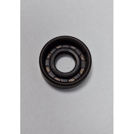 PARAOLIO 10 x 22 x 7/7.5 CORTECO

IN NITRILE