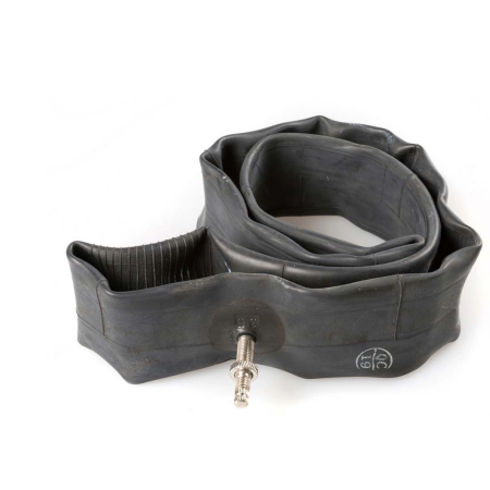 CAMERA D'ARIA CICLO 14 x 1.50/1.75 ATALA