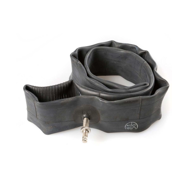 CAMERA D'ARIA CICLO 14 x 1.50/1.75 ATALA