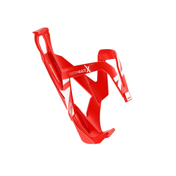 PORTA BORRACCIA CUSTOM RACEX ELITE