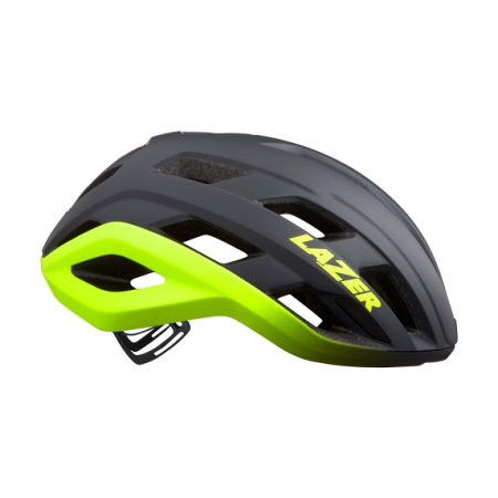 CASCO CICLO Strada KC CE-CPSC Lazer