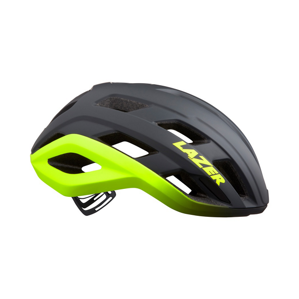 CASCO CICLO Strada KC CE-CPSC Lazer