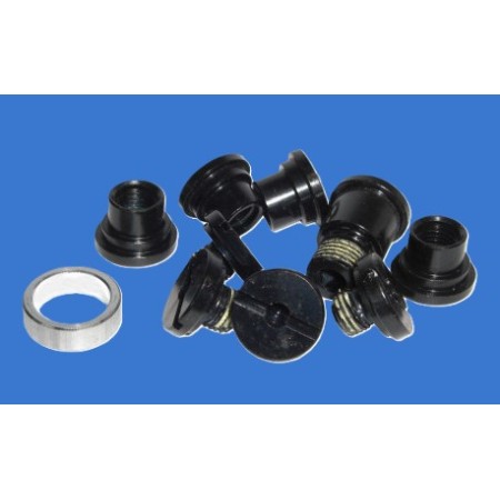 KIT VITI PER CORONA FC-AT300 CAMPAGNOLO