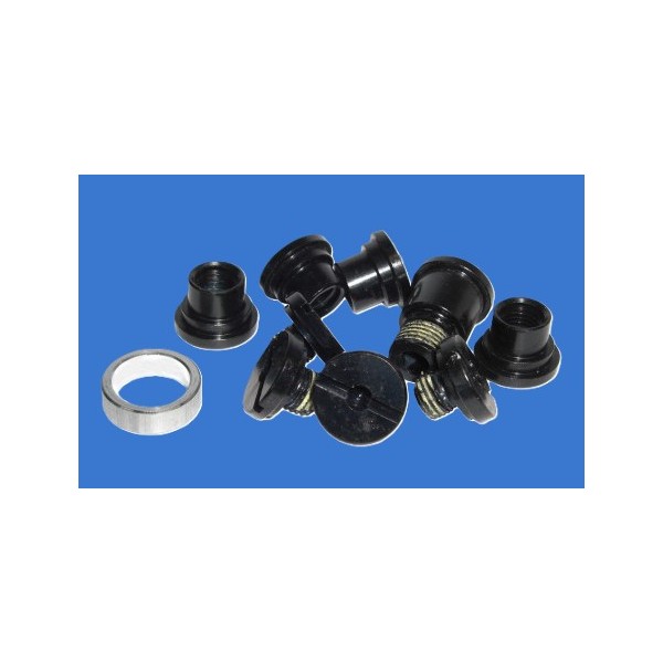 KIT VITI PER CORONA FC-AT300 CAMPAGNOLO