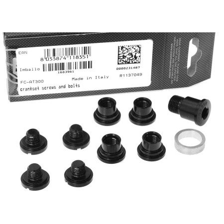 KIT VITI PER CORONA FC-AT300 CAMPAGNOLO