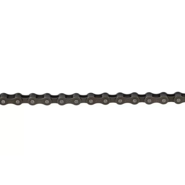 CATENA CICLO 7/8 V XLC