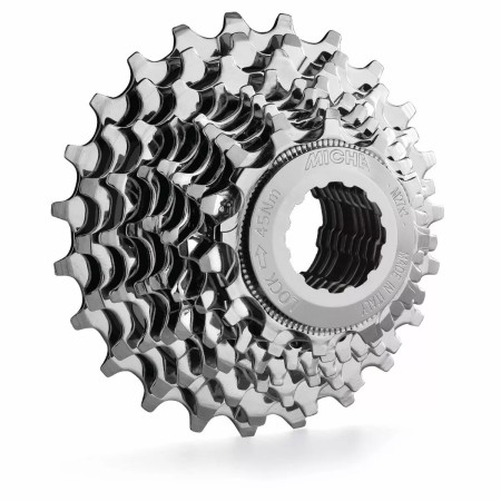 CASSETTA 9V 11-29 PRIMATO MICHE PER CAMPAGNOLO