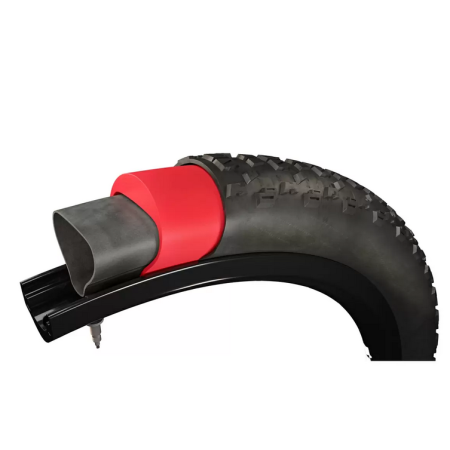 INSERTO ANTIFORATURA 29 X 1.95/2.50 ARMOR TANNUS