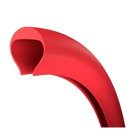 INSERTO ANTIFORATURA 29 X 1.95/2.50 ARMOR TANNUS