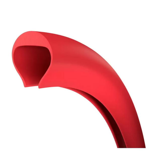 INSERTO ANTIFORATURA 29 X 1.95/2.50 ARMOR TANNUS