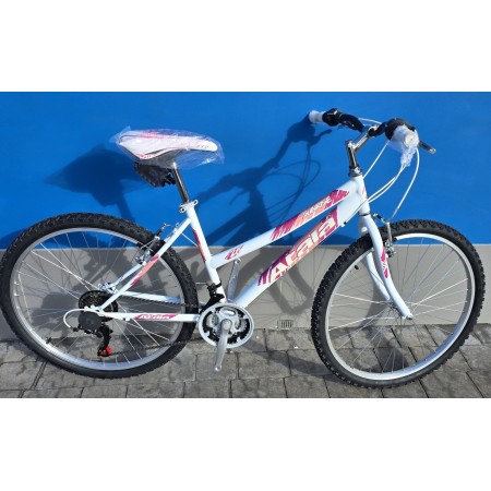 CICLO MTB SUNRICE 26 ATALA