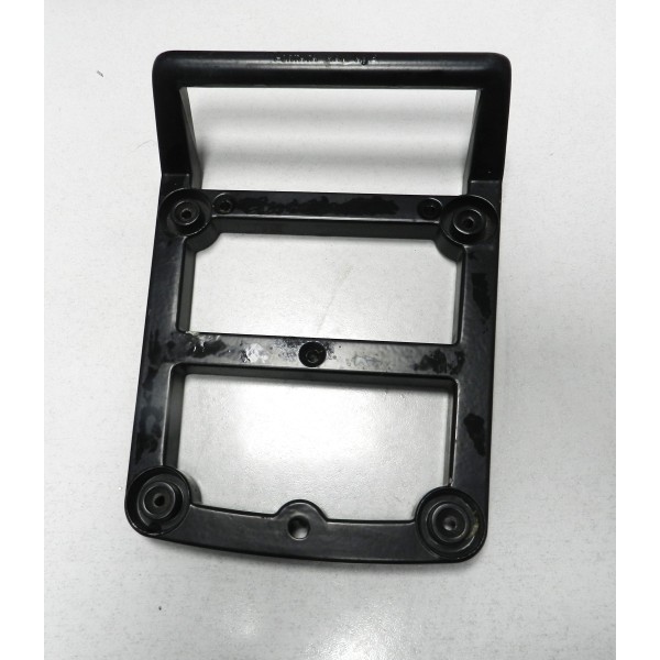 PORTAPACCO FIFTY TOP '90 MALAGUTI