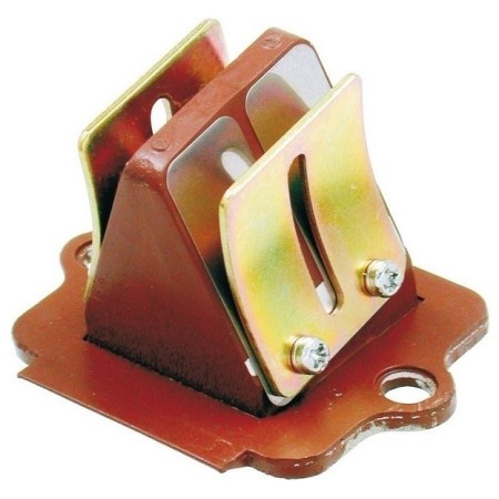 PACCO LAMELLARE GILERA PIAGGIO 50cc RMS