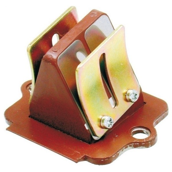 PACCO LAMELLARE GILERA PIAGGIO 50cc RMS