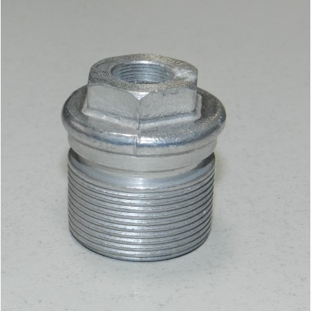 TAPPO FORCELLA APRILIA