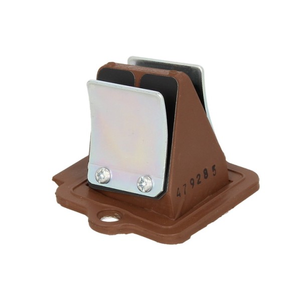 PACCO LAMELLARE GILERA - NRG - ZIP - SR  RMS