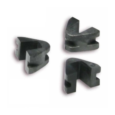 GUIDE PER PIATTELLO GIRARULLI VARIATORE POLIN