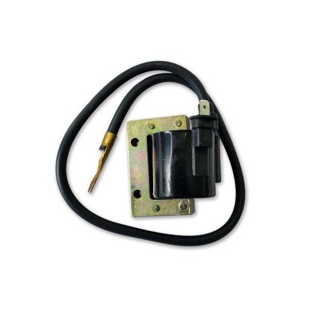 BOBINA ESTERNA VESPA PIAGGIO RMS