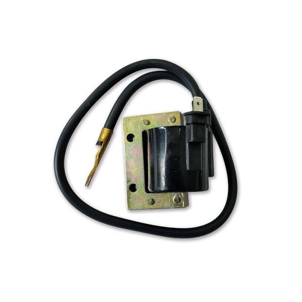 BOBBINA ESTERNA VESPA PIAGGIO RMS