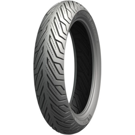 GOMMA MOTO 120/70-13 CITY GRIP 2 MICHELIN