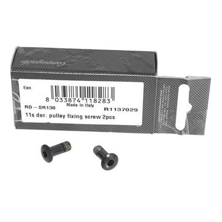 VITI FISSAGGIO CAMBIO RD-SR130 11V CAMPAGNOLO