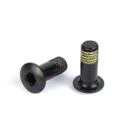 VITI FISSAGGIO CAMBIO RD-SR130 11V CAMPAGNOLO