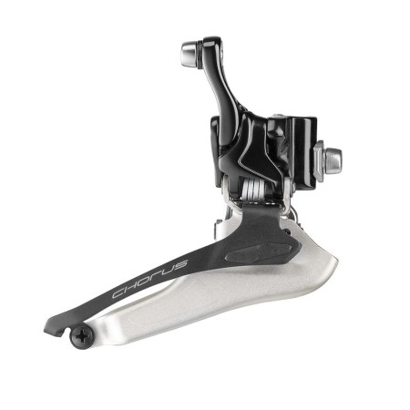 DERAGLIATORE CHORUS 12V. FD20-CH12B CAMPAGNOLO