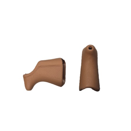 COPRILEVE FRENO CICLO CORSA