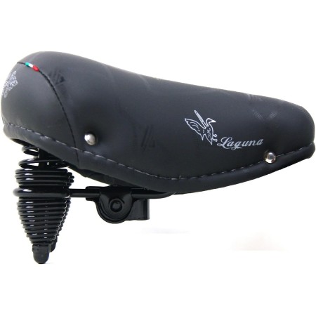 SELLA CICLO LAGUNA MONTE GRAPPA