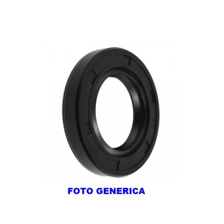 PARAOLIO 10 x 26 x 7