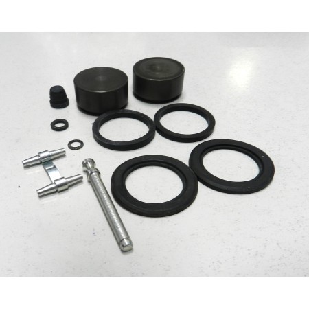 KIT PISTONCINI PINZA POST. AF1 125 APRILIA
