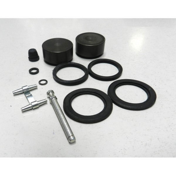 KIT PISTONCINI PINZA POST. AF1 125 APRILIA