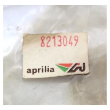 GUARNIZIONI POMPA FRENO ANTERIORE AF1 50