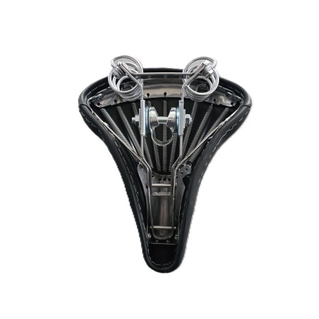 SELLA CICLO VISGGIO MONTE GRAPPA