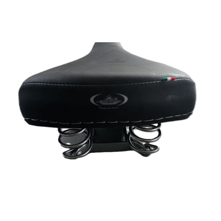 SELLA CICLO VISGGIO MONTE GRAPPA