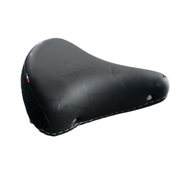 SELLA CICLO VISGGIO MONTE GRAPPA