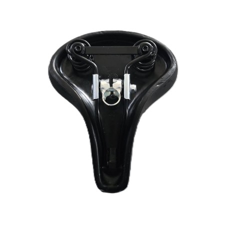 SELLA CICLO TOURING MONTE GGRAPPA