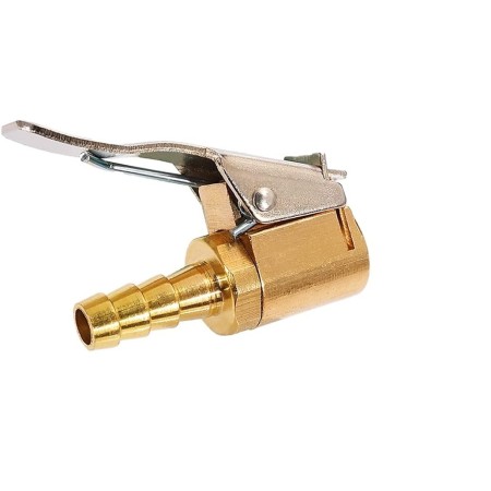 RACCORDO VALVOLA AMERICA