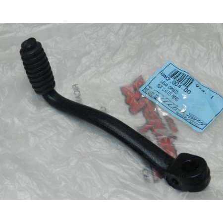 LEVA CAMBIO MGX MALAGUTI