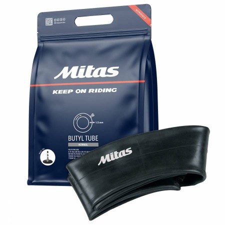 CAMERA D'ARIA MOTO 2.25 - 16 MITAS