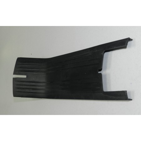 PEDANA IN PLASTICA POGGIAPIEDI RIZZATO GIO