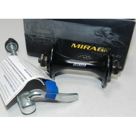 MOZZO ANTERIORE MIRAGE HB4-MIB2 CAMPAGNOLO