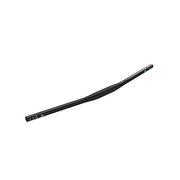 MANUBRIO CICLO KORYAK FLAT TOP PRO