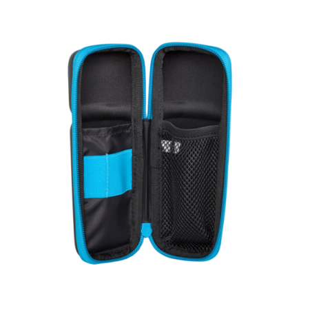 BORRACCIA PORTA ATTREZZI CICLO PRO