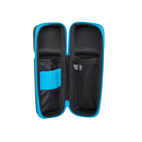 BORRACCIA PORTA ATTREZZI CICLO PRO